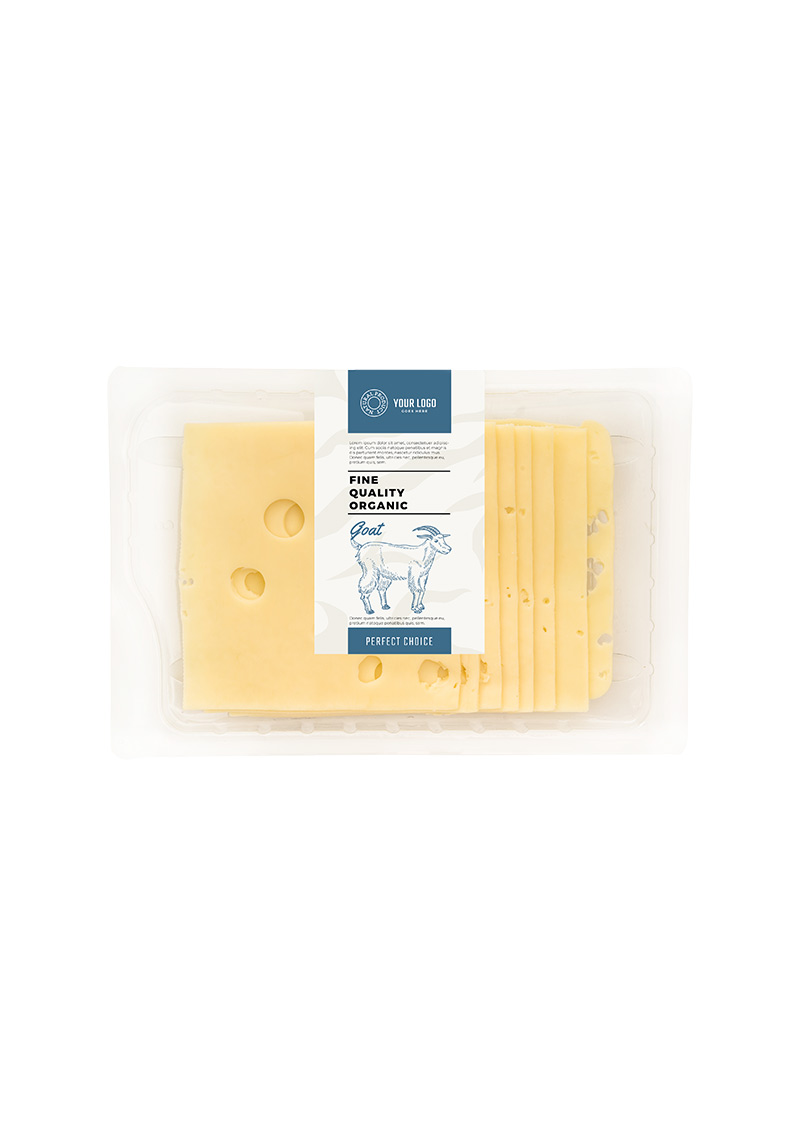 home-2-product-1-img d