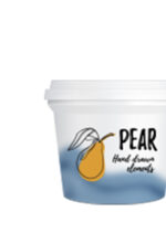 Fruit Yogurt - Image 3