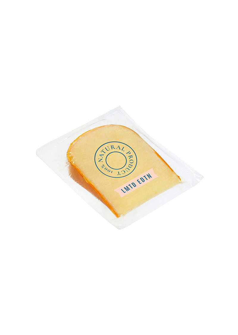 home-2-product-7-img x