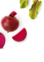 Beetroot - Image 4
