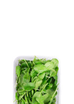 Baby Spinach - Image 4