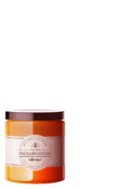 Raspberry Honey - Image 4