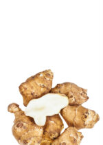 Ginger Root - Image 4