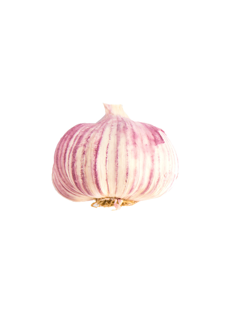 product-2-featured-img f