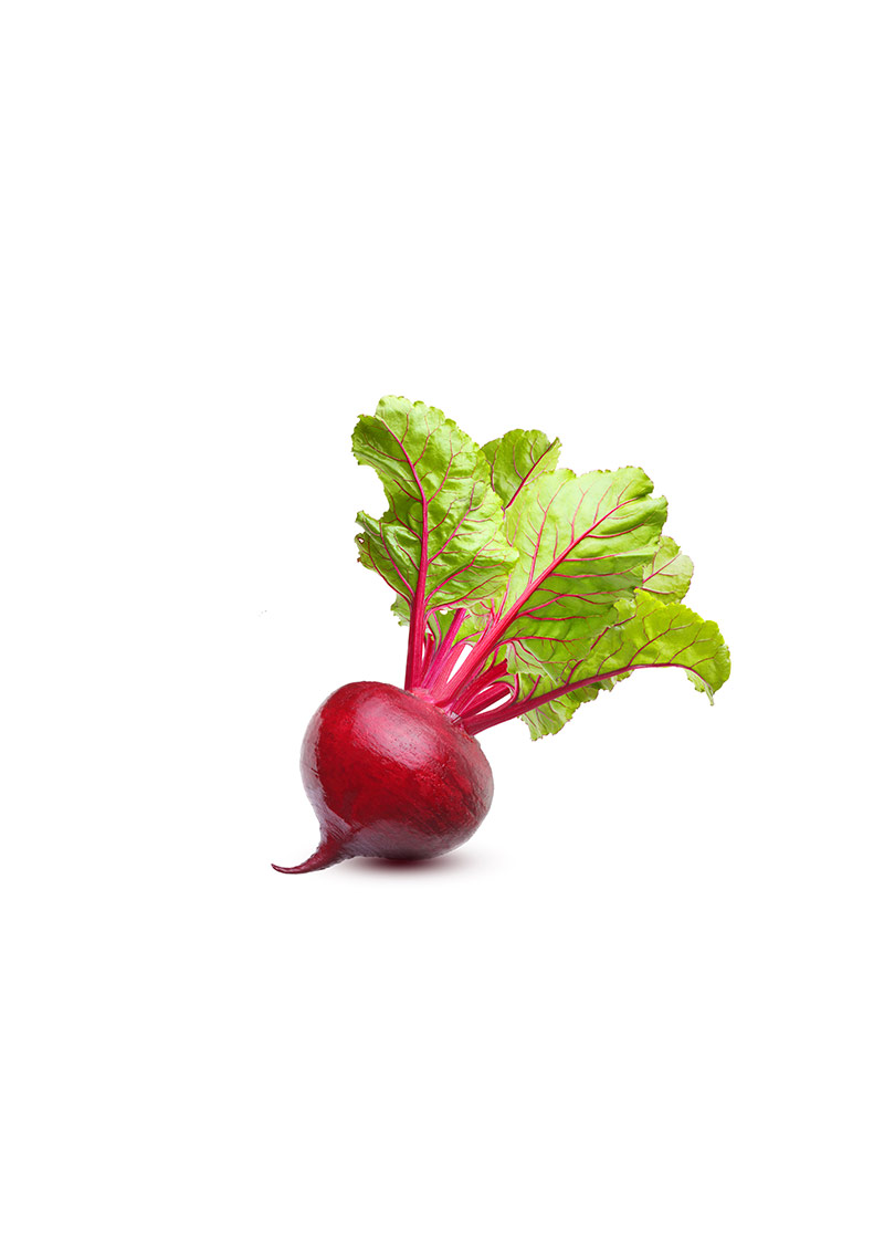 home-6-list-2-product-8 Early Wonder - Image 1